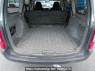 Used 2002 MT toyota probox-van NCP51V Image[8]