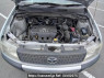 Used 2002 MT toyota probox-van NCP51V Image[9]