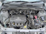 Used 2002 MT toyota probox-van NCP51V Image[10]