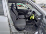 Used 2002 MT toyota probox-van NCP51V Image[13]