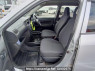 Used 2002 MT toyota probox-van NCP51V Image[14]
