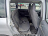 Used 2002 MT toyota probox-van NCP51V Image[15]