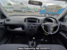 Used 2002 MT toyota probox-van NCP51V Image[17]