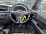 Used 2002 MT toyota probox-van NCP51V Image[18]