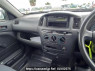 Used 2002 MT toyota probox-van NCP51V Image[21]