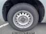 Used 2002 MT toyota probox-van NCP51V Image[26]
