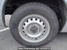 Used 2002 MT toyota probox-van NCP51V Image[28]