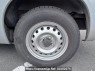 Used 2002 MT toyota probox-van NCP51V Image[29]