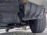 Used 2002 MT toyota probox-van NCP51V Image[31]