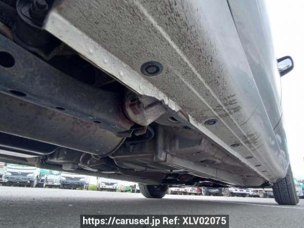 Used 2002 MT toyota probox-van NCP51V Image[33]