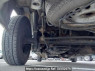 Used 2002 MT toyota probox-van NCP51V Image[36]