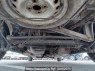 Used 2002 MT toyota probox-van NCP51V Image[38]