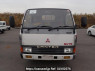 Used 1989 MT mitsubishi canter-guts FB300B Image[1]
