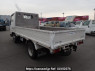 Used 1989 MT mitsubishi canter-guts FB300B Image[3]