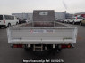 Used 1989 MT mitsubishi canter-guts FB300B Image[4]