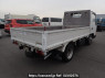 Used 1989 MT mitsubishi canter-guts FB300B Image[5]