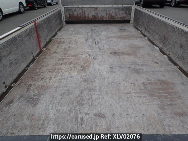 Used 1989 MT mitsubishi canter-guts FB300B Image[6]