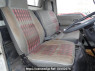 Used 1989 MT mitsubishi canter-guts FB300B Image[10]