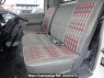Used 1989 MT mitsubishi canter-guts FB300B Image[11]