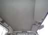 Used 1989 MT mitsubishi canter-guts FB300B Image[12]