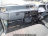 Used 1989 MT mitsubishi canter-guts FB300B Image[13]