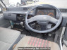 Used 1989 MT mitsubishi canter-guts FB300B Image[14]