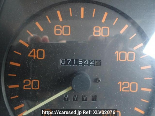 Used 1989 MT mitsubishi canter-guts FB300B Image[18]