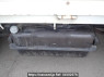 Used 1989 MT mitsubishi canter-guts FB300B Image[24]