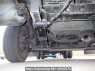 Used 1989 MT mitsubishi canter-guts FB300B Image[25]