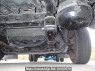 Used 1989 MT mitsubishi canter-guts FB300B Image[26]