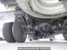 Used 1989 MT mitsubishi canter-guts FB300B Image[27]