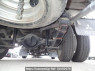 Used 1989 MT mitsubishi canter-guts FB300B Image[28]