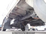 Used 1989 MT mitsubishi canter-guts FB300B Image[30]