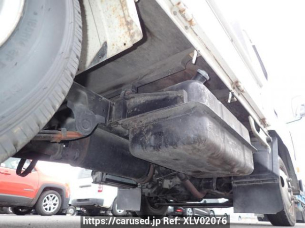 Used 1989 MT mitsubishi canter-guts FB300B Image[32]