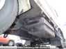 Used 1989 MT mitsubishi canter-guts FB300B Image[32]