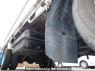 Used 1989 MT mitsubishi canter-guts FB300B Image[33]