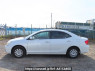 Used 2006 AT toyota allion ZZT240 Image[3]
