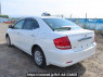 Used 2006 AT toyota allion ZZT240 Image[4]
