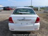 Used 2006 AT toyota allion ZZT240 Image[5]