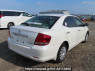 Used 2006 AT toyota allion ZZT240 Image[6]