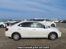 Used 2006 AT toyota allion ZZT240 Image[7]