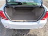 Used 2006 AT toyota allion ZZT240 Image[8]