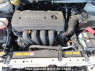 Used 2006 AT toyota allion ZZT240 Image[9]