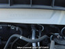 Used 2006 AT toyota allion ZZT240 Image[10]