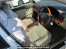 Used 2006 AT toyota allion ZZT240 Image[12]
