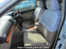Used 2006 AT toyota allion ZZT240 Image[14]