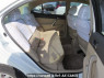 Used 2006 AT toyota allion ZZT240 Image[16]