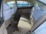 Used 2006 AT toyota allion ZZT240 Image[17]