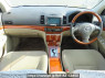 Used 2006 AT toyota allion ZZT240 Image[18]