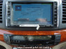 Used 2006 AT toyota allion ZZT240 Image[22]
